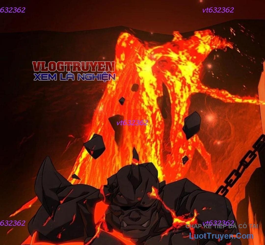 Vượt Cấp Xuyên Không, Tại Sao Tôi Lại Trở Thành Tiểu Thư Tu Sĩ? - Chapter 67 - Page 115