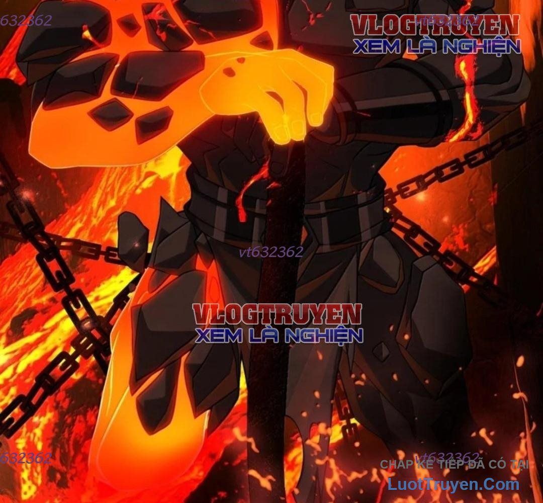 Vượt Cấp Xuyên Không, Tại Sao Tôi Lại Trở Thành Tiểu Thư Tu Sĩ? - Chapter 67 - Page 116