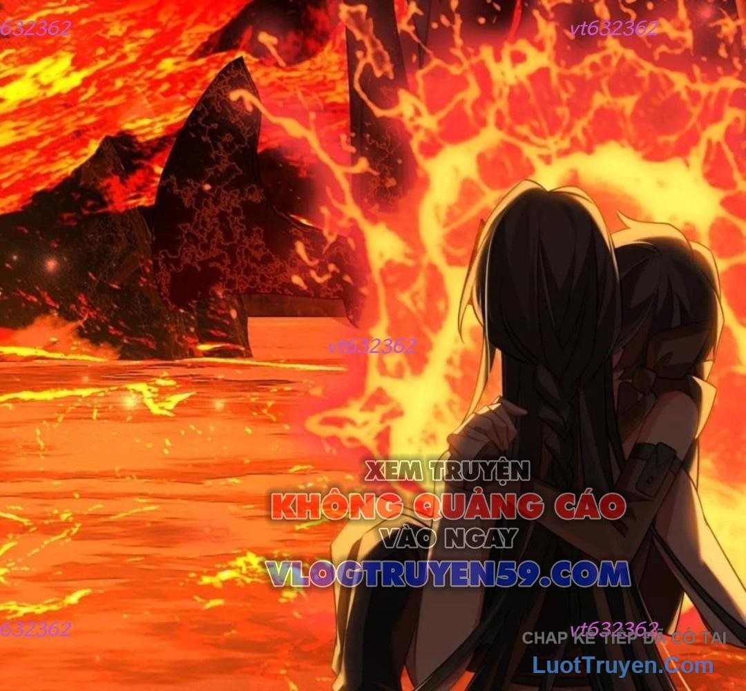 Vượt Cấp Xuyên Không, Tại Sao Tôi Lại Trở Thành Tiểu Thư Tu Sĩ? - Chapter 67 - Page 117