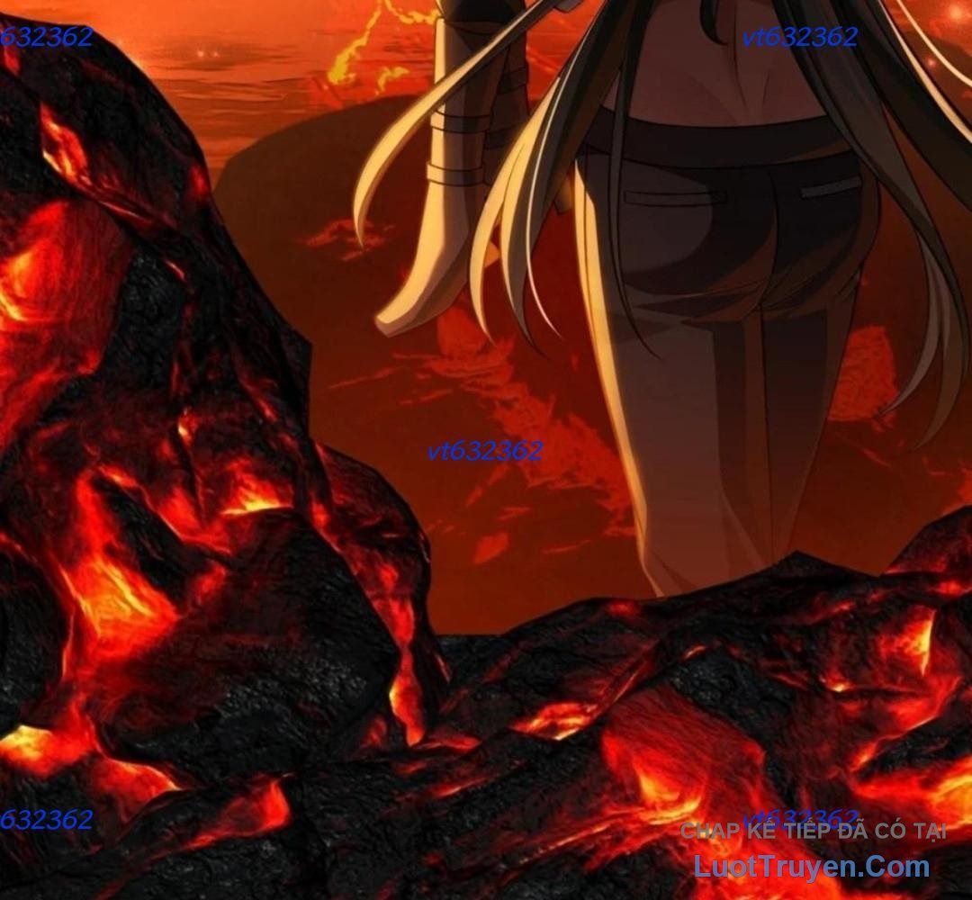 Vượt Cấp Xuyên Không, Tại Sao Tôi Lại Trở Thành Tiểu Thư Tu Sĩ? - Chapter 67 - Page 118