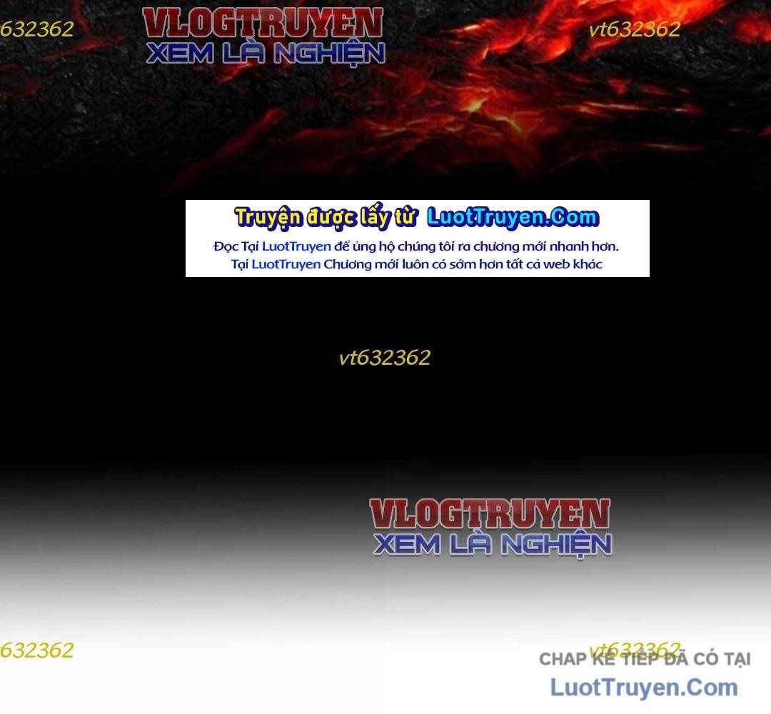 Vượt Cấp Xuyên Không, Tại Sao Tôi Lại Trở Thành Tiểu Thư Tu Sĩ? - Chapter 67 - Page 119