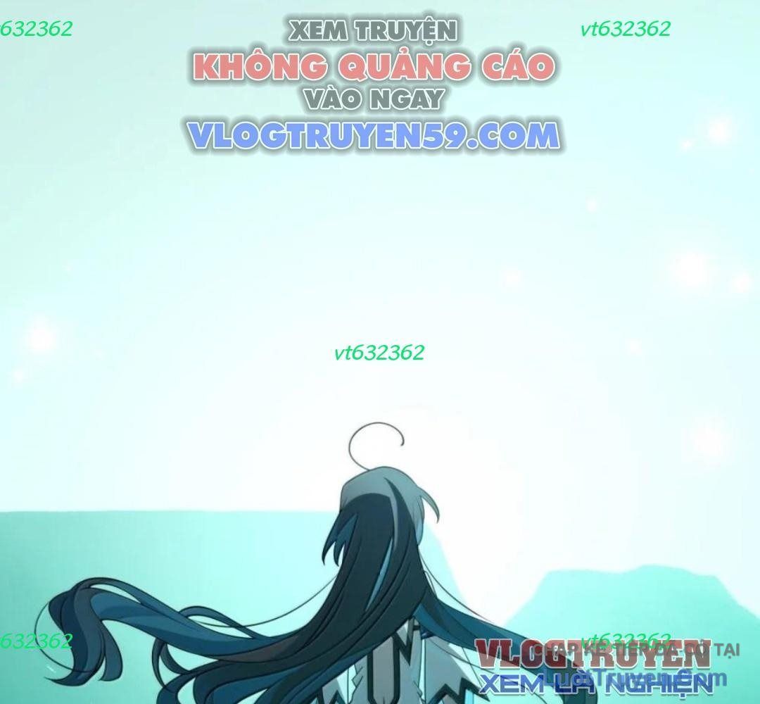 Vượt Cấp Xuyên Không, Tại Sao Tôi Lại Trở Thành Tiểu Thư Tu Sĩ? - Chapter 67 - Page 12
