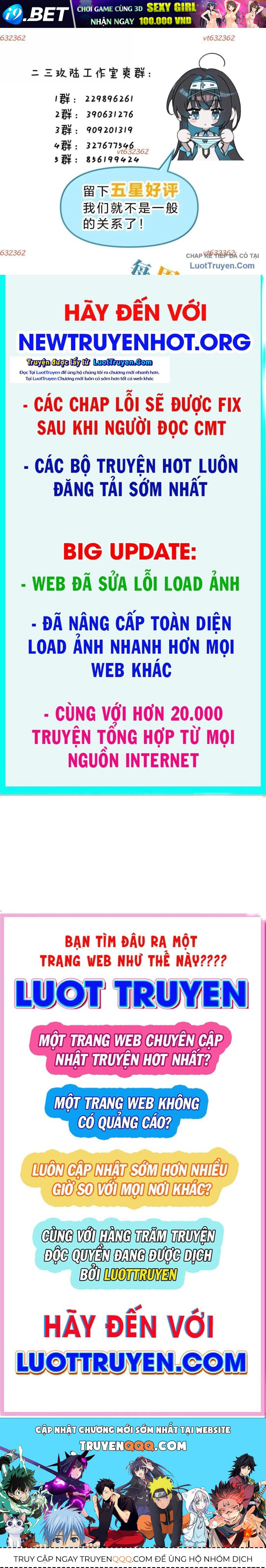 Vượt Cấp Xuyên Không, Tại Sao Tôi Lại Trở Thành Tiểu Thư Tu Sĩ? - Chapter 67 - Page 120