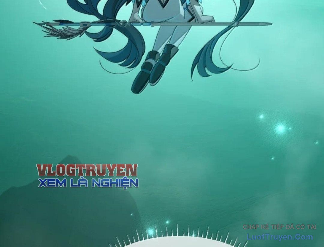 Vượt Cấp Xuyên Không, Tại Sao Tôi Lại Trở Thành Tiểu Thư Tu Sĩ? - Chapter 67 - Page 13