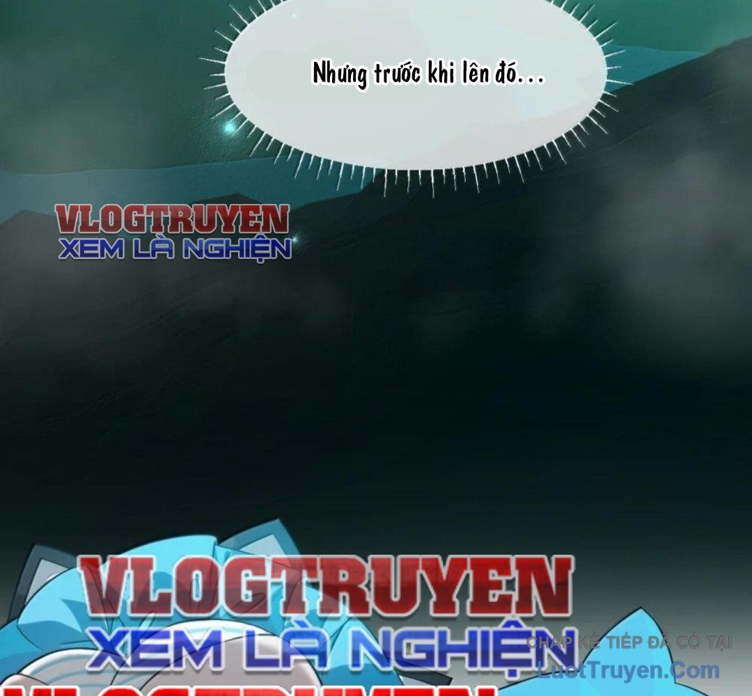 Vượt Cấp Xuyên Không, Tại Sao Tôi Lại Trở Thành Tiểu Thư Tu Sĩ? - Chapter 67 - Page 14