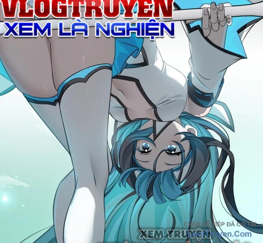 Vượt Cấp Xuyên Không, Tại Sao Tôi Lại Trở Thành Tiểu Thư Tu Sĩ? - Chapter 67 - Page 15