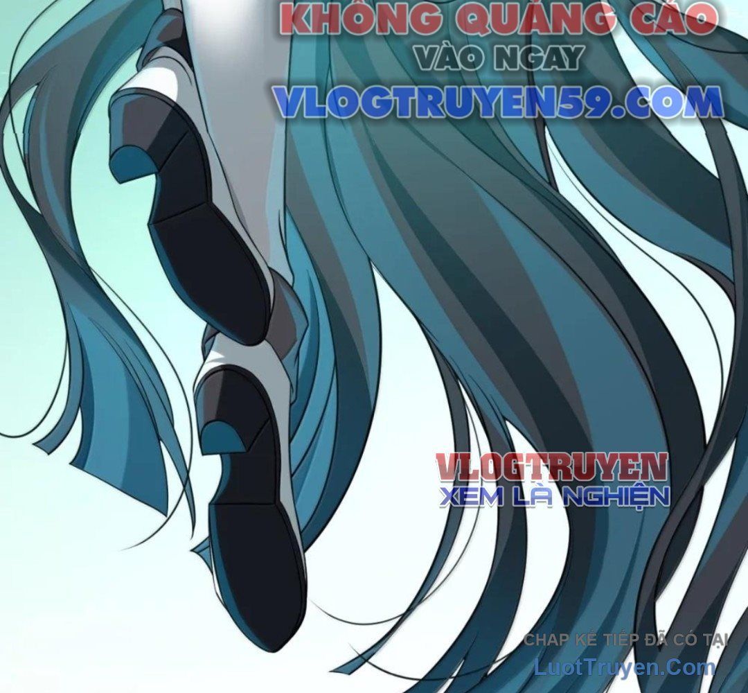 Vượt Cấp Xuyên Không, Tại Sao Tôi Lại Trở Thành Tiểu Thư Tu Sĩ? - Chapter 67 - Page 16