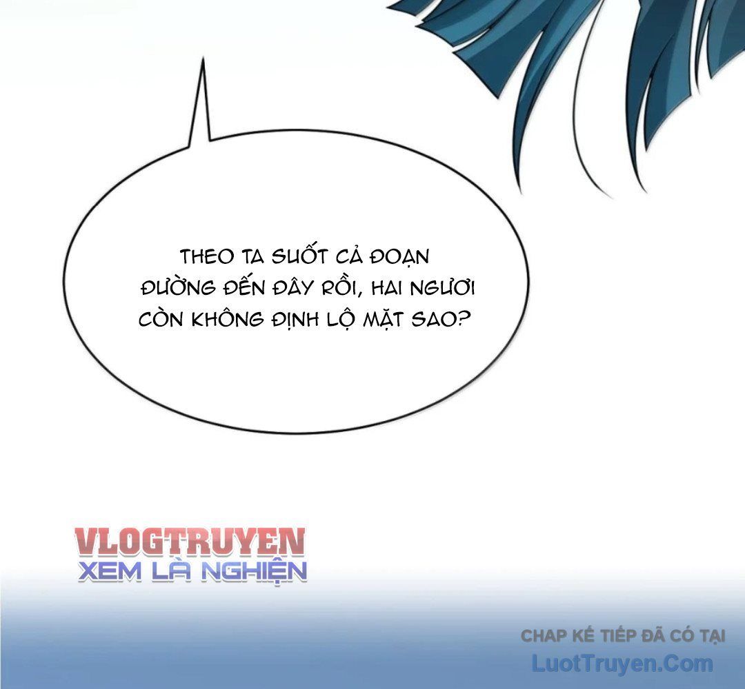 Vượt Cấp Xuyên Không, Tại Sao Tôi Lại Trở Thành Tiểu Thư Tu Sĩ? - Chapter 67 - Page 17