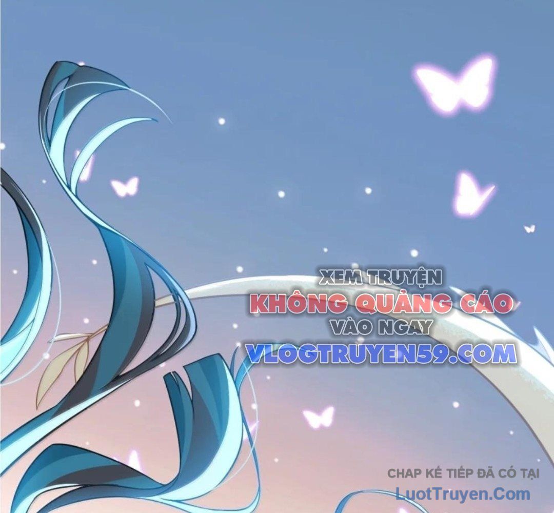 Vượt Cấp Xuyên Không, Tại Sao Tôi Lại Trở Thành Tiểu Thư Tu Sĩ? - Chapter 67 - Page 18