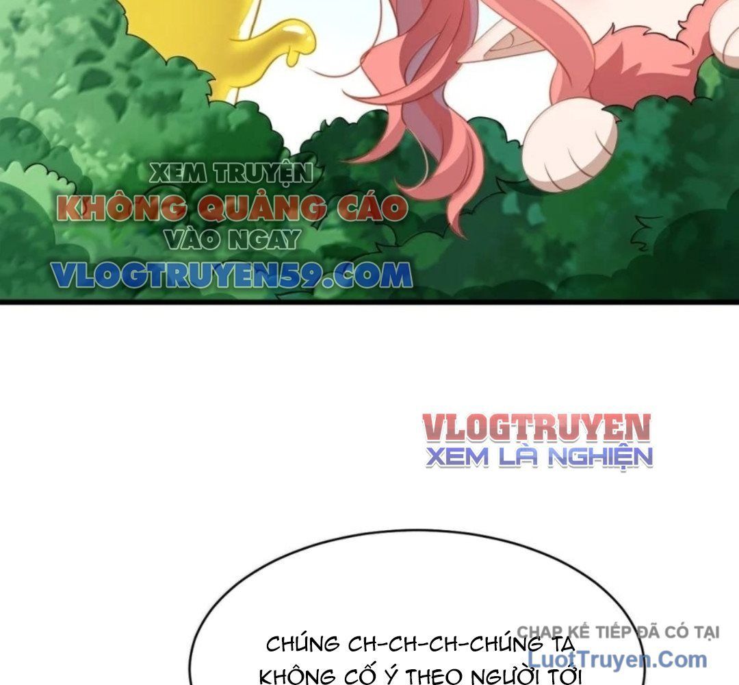 Vượt Cấp Xuyên Không, Tại Sao Tôi Lại Trở Thành Tiểu Thư Tu Sĩ? - Chapter 67 - Page 23