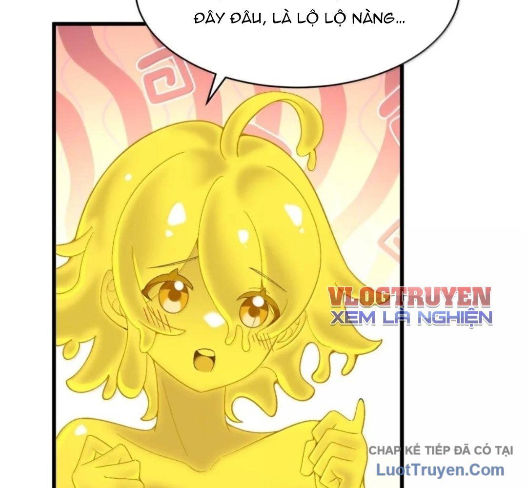Vượt Cấp Xuyên Không, Tại Sao Tôi Lại Trở Thành Tiểu Thư Tu Sĩ? - Chapter 67 - Page 24
