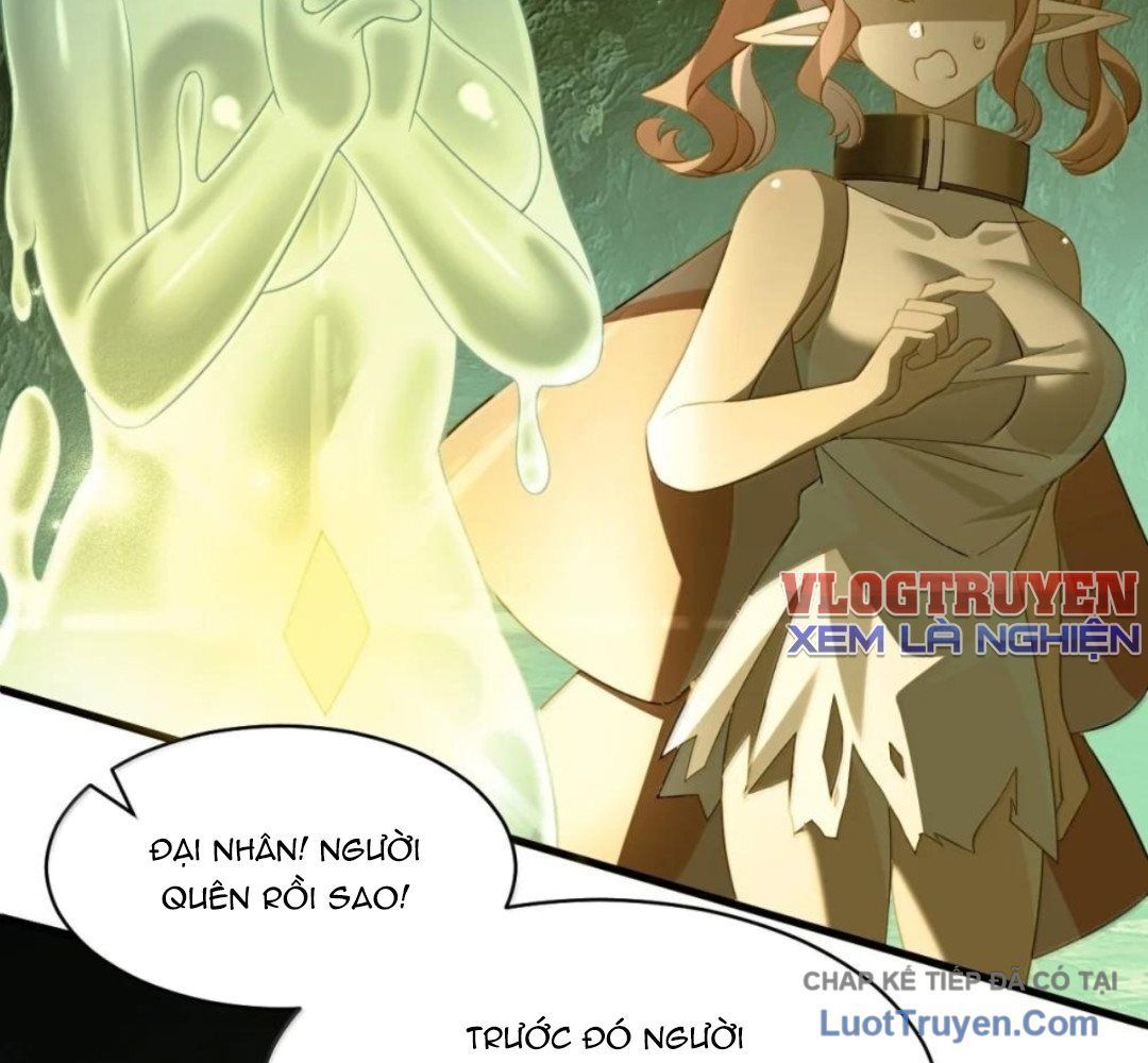 Vượt Cấp Xuyên Không, Tại Sao Tôi Lại Trở Thành Tiểu Thư Tu Sĩ? - Chapter 67 - Page 29