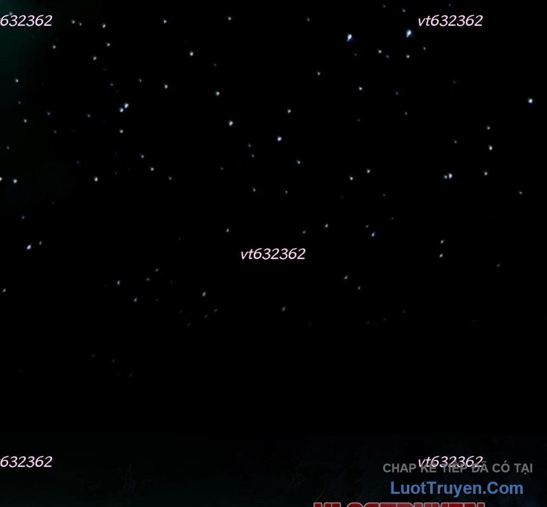 Vượt Cấp Xuyên Không, Tại Sao Tôi Lại Trở Thành Tiểu Thư Tu Sĩ? - Chapter 67 - Page 3