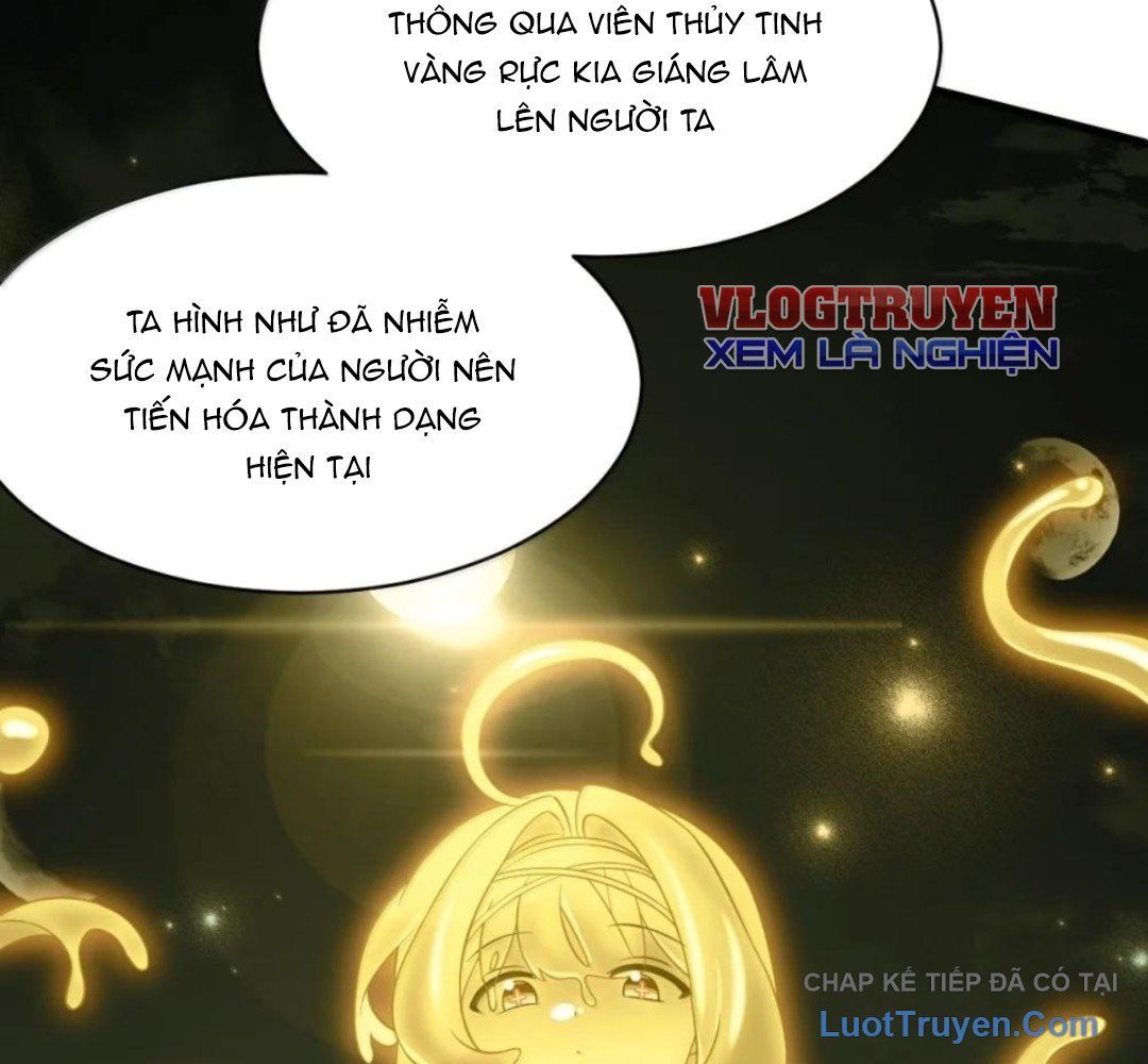 Vượt Cấp Xuyên Không, Tại Sao Tôi Lại Trở Thành Tiểu Thư Tu Sĩ? - Chapter 67 - Page 30