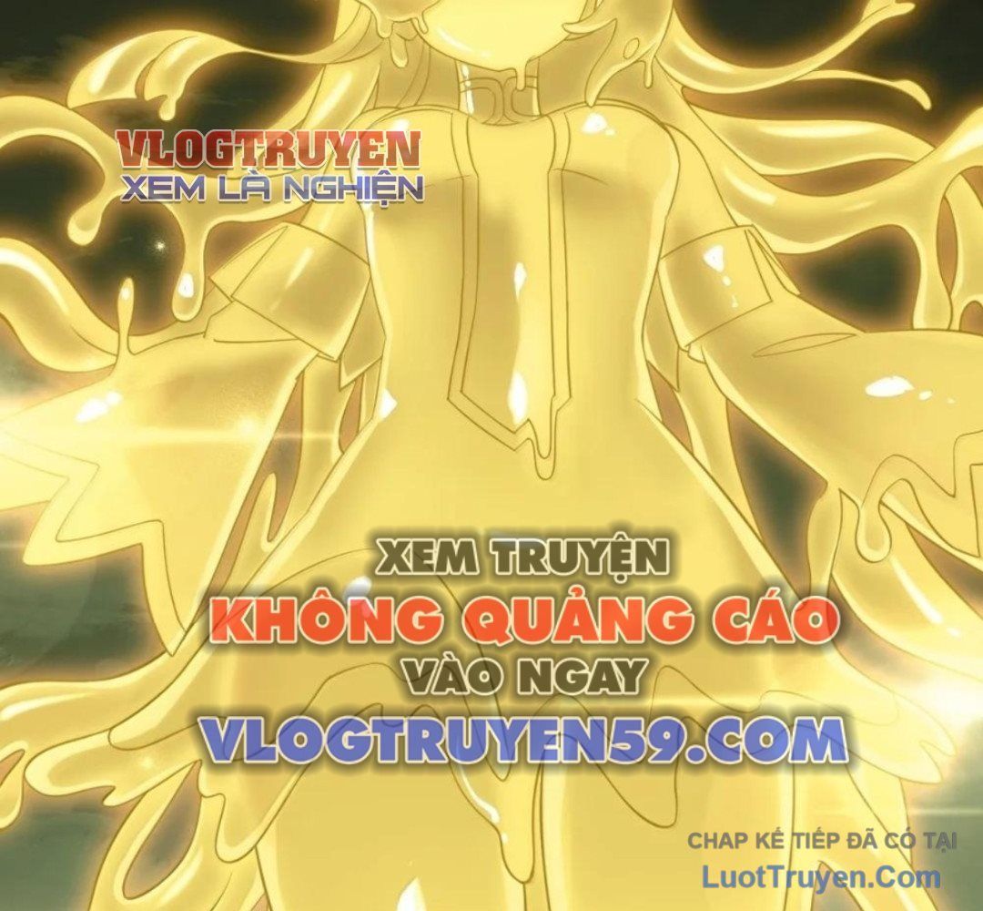 Vượt Cấp Xuyên Không, Tại Sao Tôi Lại Trở Thành Tiểu Thư Tu Sĩ? - Chapter 67 - Page 31