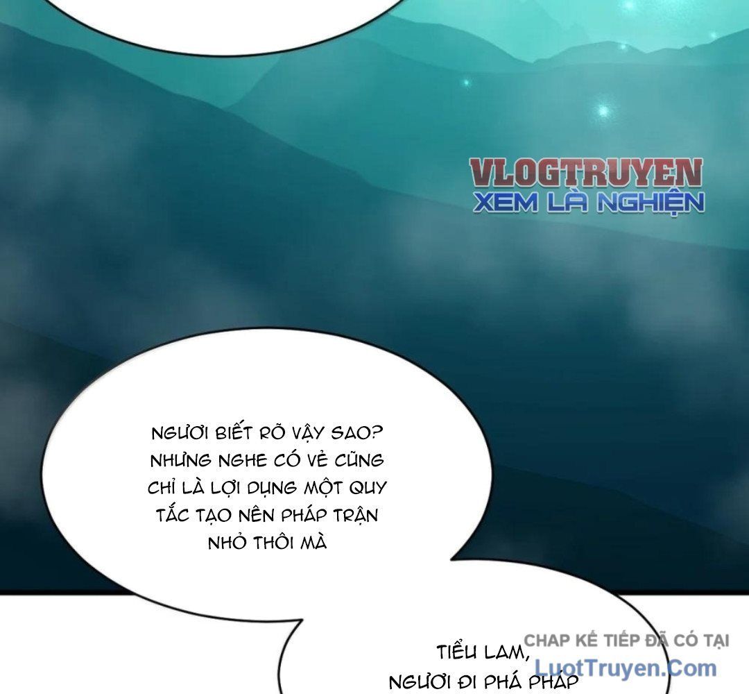 Vượt Cấp Xuyên Không, Tại Sao Tôi Lại Trở Thành Tiểu Thư Tu Sĩ? - Chapter 67 - Page 37