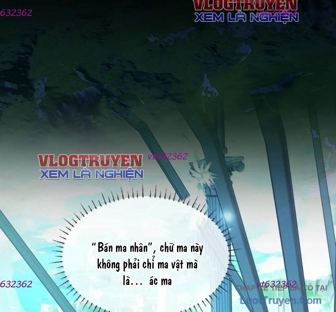 Vượt Cấp Xuyên Không, Tại Sao Tôi Lại Trở Thành Tiểu Thư Tu Sĩ? - Chapter 67 - Page 4