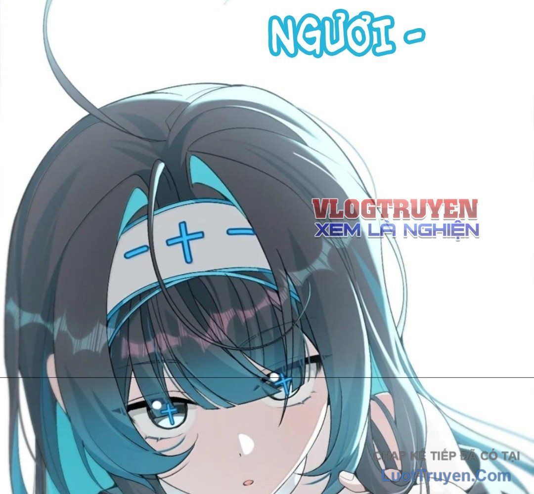 Vượt Cấp Xuyên Không, Tại Sao Tôi Lại Trở Thành Tiểu Thư Tu Sĩ? - Chapter 67 - Page 40