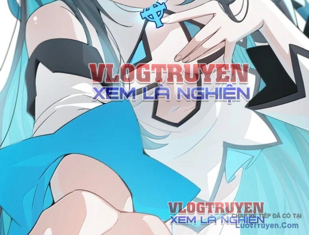 Vượt Cấp Xuyên Không, Tại Sao Tôi Lại Trở Thành Tiểu Thư Tu Sĩ? - Chapter 67 - Page 41