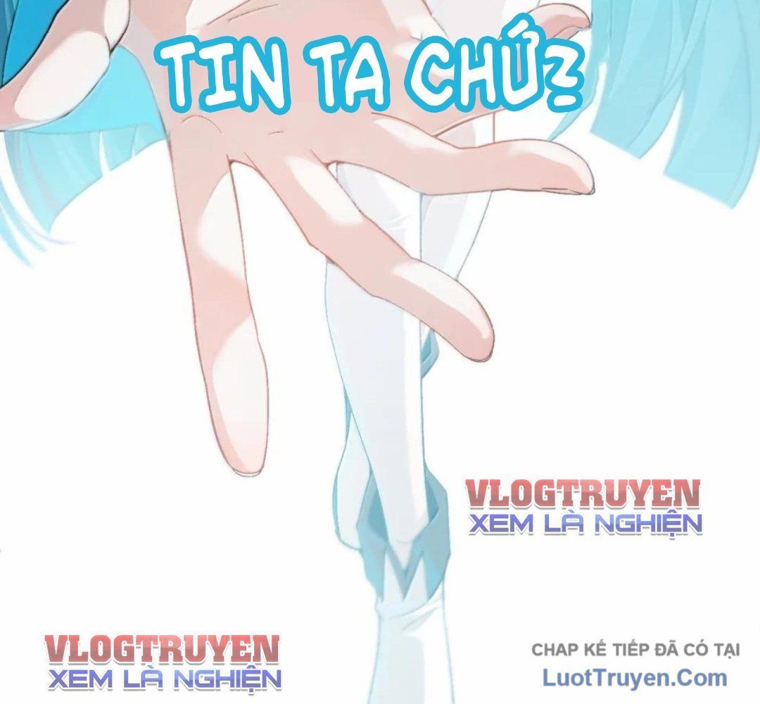 Vượt Cấp Xuyên Không, Tại Sao Tôi Lại Trở Thành Tiểu Thư Tu Sĩ? - Chapter 67 - Page 42