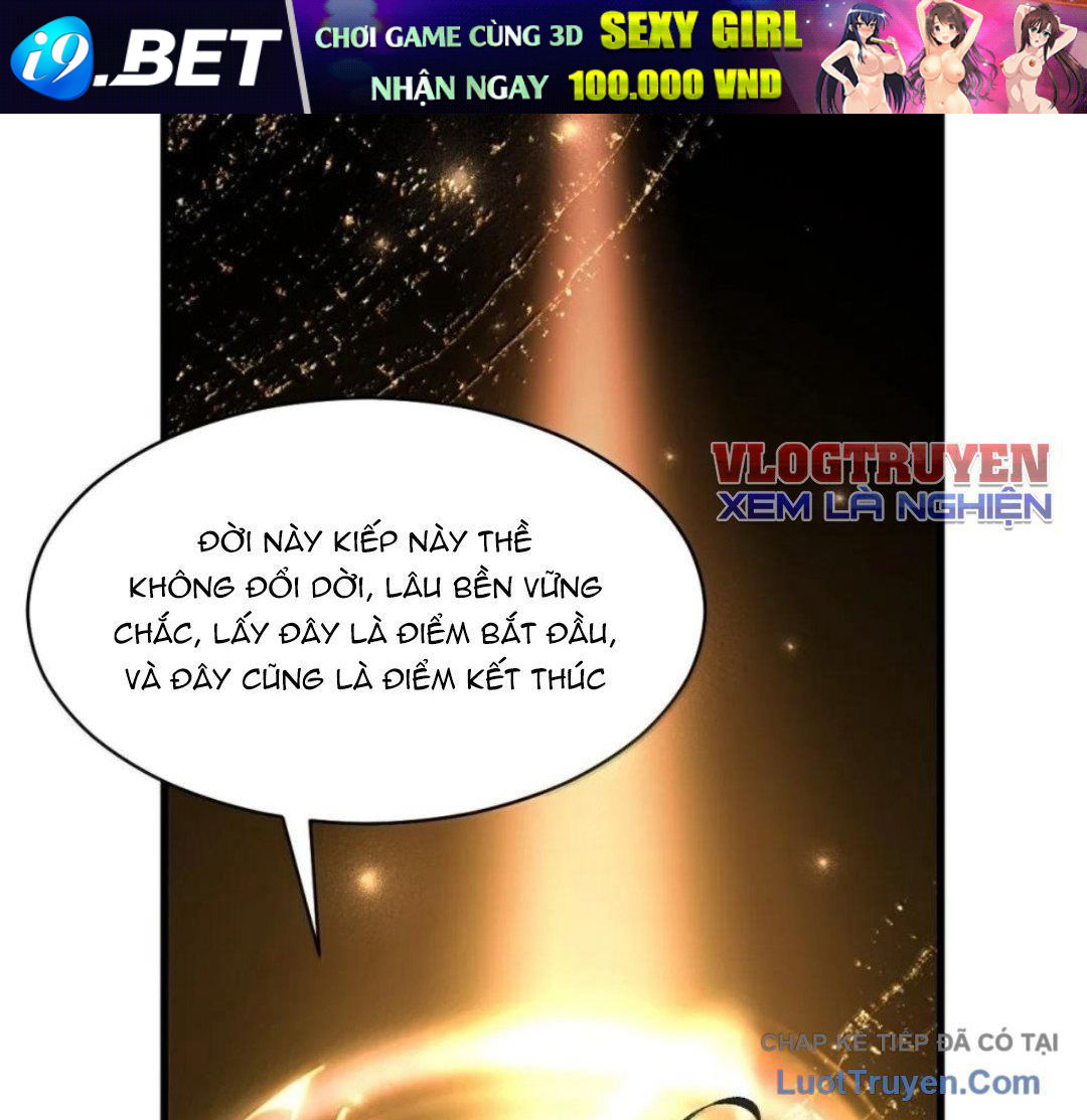 Vượt Cấp Xuyên Không, Tại Sao Tôi Lại Trở Thành Tiểu Thư Tu Sĩ? - Chapter 67 - Page 45