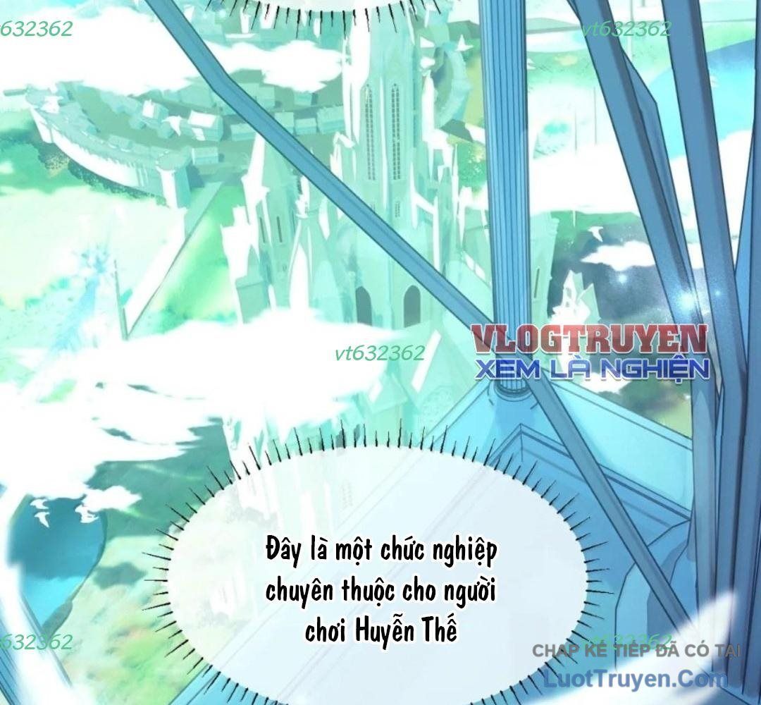 Vượt Cấp Xuyên Không, Tại Sao Tôi Lại Trở Thành Tiểu Thư Tu Sĩ? - Chapter 67 - Page 5