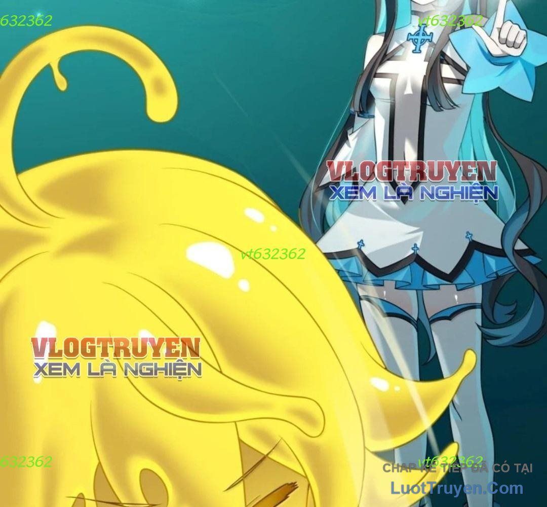 Vượt Cấp Xuyên Không, Tại Sao Tôi Lại Trở Thành Tiểu Thư Tu Sĩ? - Chapter 67 - Page 50