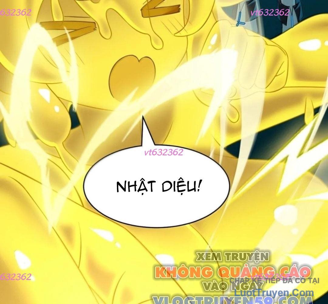 Vượt Cấp Xuyên Không, Tại Sao Tôi Lại Trở Thành Tiểu Thư Tu Sĩ? - Chapter 67 - Page 51