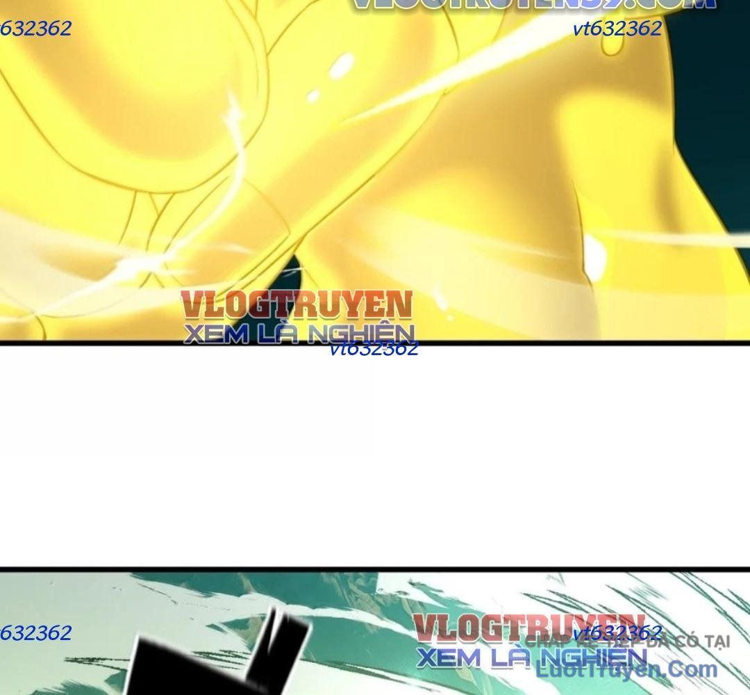 Vượt Cấp Xuyên Không, Tại Sao Tôi Lại Trở Thành Tiểu Thư Tu Sĩ? - Chapter 67 - Page 52