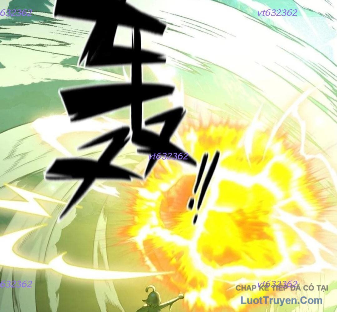 Vượt Cấp Xuyên Không, Tại Sao Tôi Lại Trở Thành Tiểu Thư Tu Sĩ? - Chapter 67 - Page 53