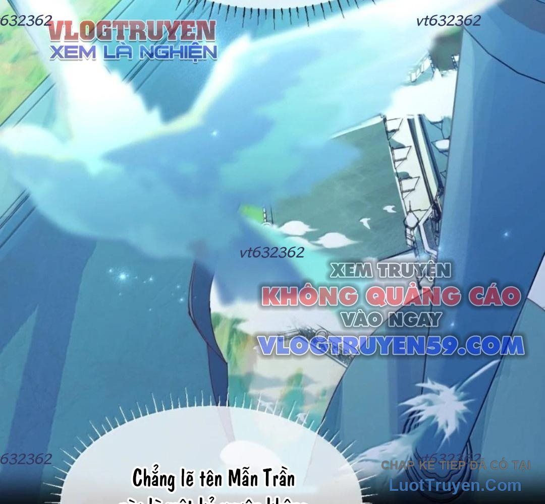 Vượt Cấp Xuyên Không, Tại Sao Tôi Lại Trở Thành Tiểu Thư Tu Sĩ? - Chapter 67 - Page 6