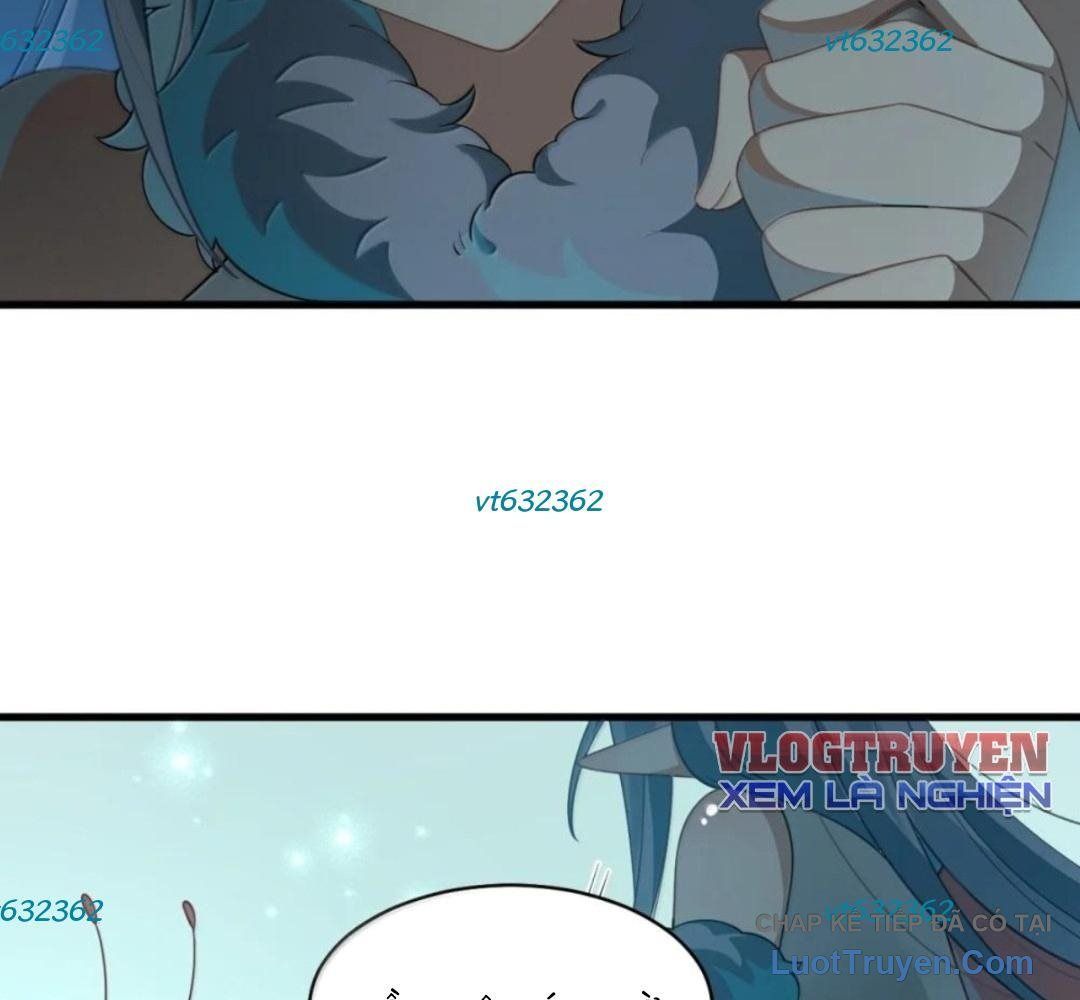 Vượt Cấp Xuyên Không, Tại Sao Tôi Lại Trở Thành Tiểu Thư Tu Sĩ? - Chapter 67 - Page 64