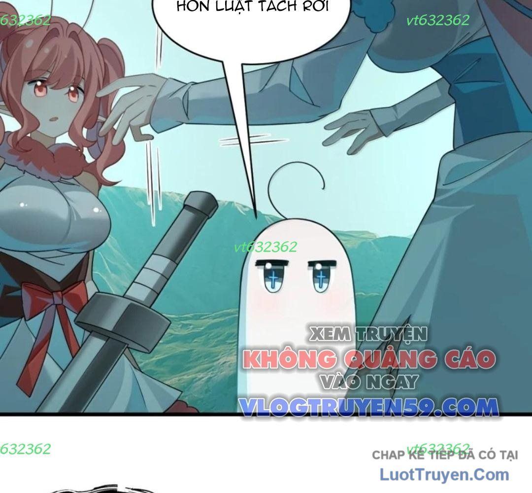 Vượt Cấp Xuyên Không, Tại Sao Tôi Lại Trở Thành Tiểu Thư Tu Sĩ? - Chapter 67 - Page 65