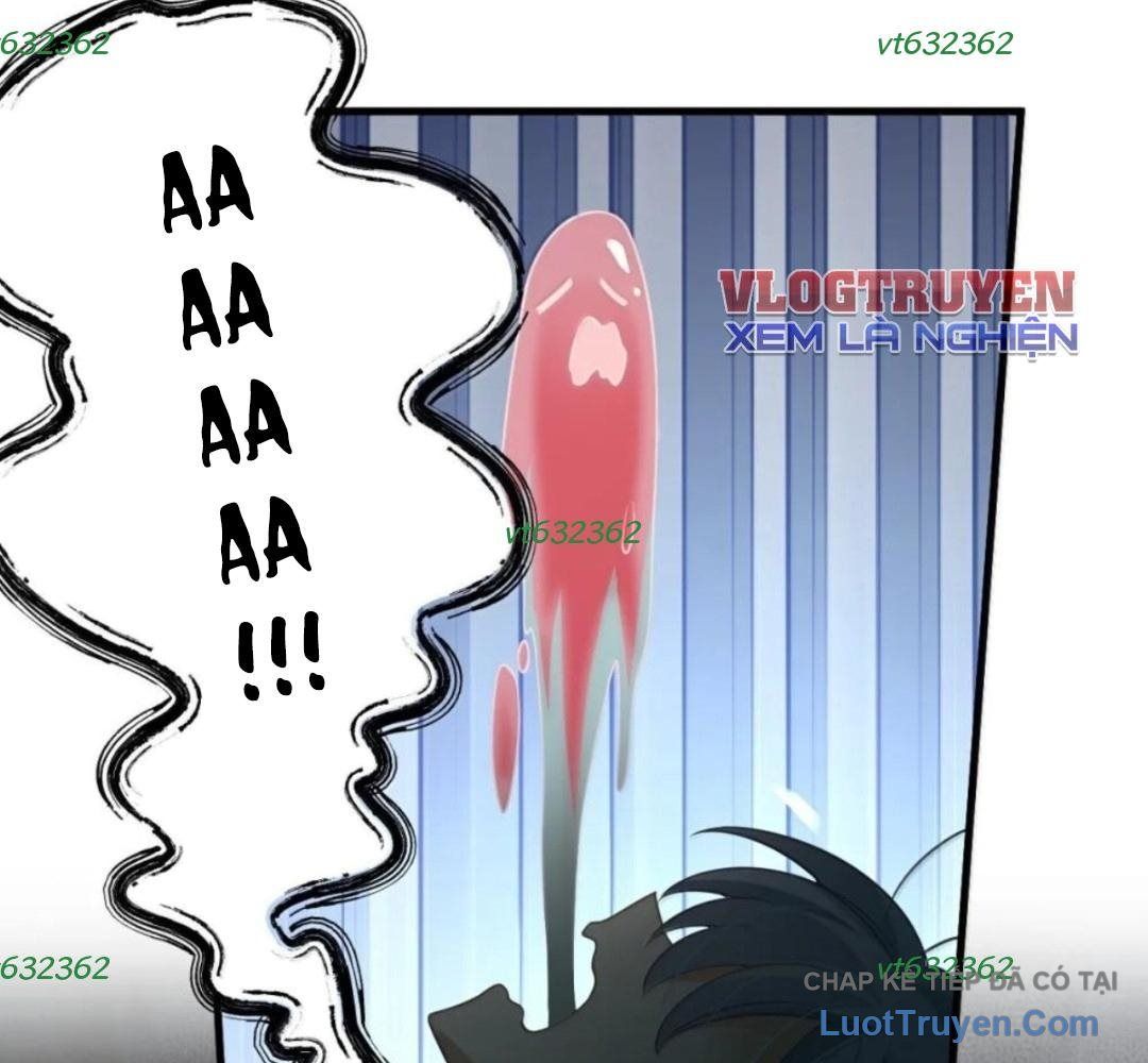 Vượt Cấp Xuyên Không, Tại Sao Tôi Lại Trở Thành Tiểu Thư Tu Sĩ? - Chapter 67 - Page 66