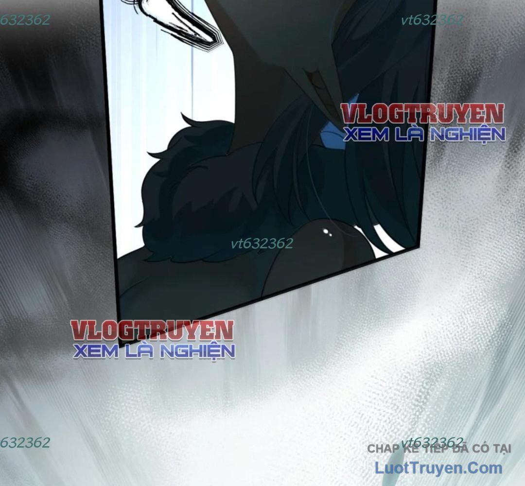 Vượt Cấp Xuyên Không, Tại Sao Tôi Lại Trở Thành Tiểu Thư Tu Sĩ? - Chapter 67 - Page 67