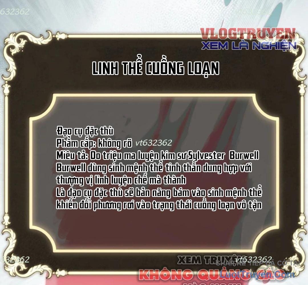 Vượt Cấp Xuyên Không, Tại Sao Tôi Lại Trở Thành Tiểu Thư Tu Sĩ? - Chapter 67 - Page 68