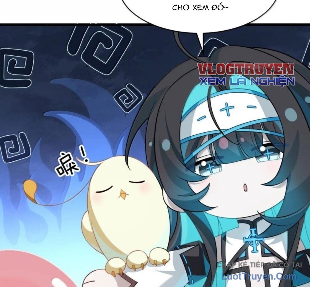 Vượt Cấp Xuyên Không, Tại Sao Tôi Lại Trở Thành Tiểu Thư Tu Sĩ? - Chapter 67 - Page 73