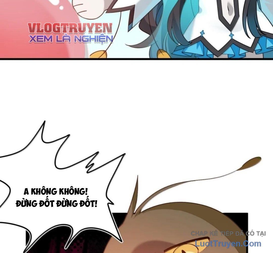 Vượt Cấp Xuyên Không, Tại Sao Tôi Lại Trở Thành Tiểu Thư Tu Sĩ? - Chapter 67 - Page 74