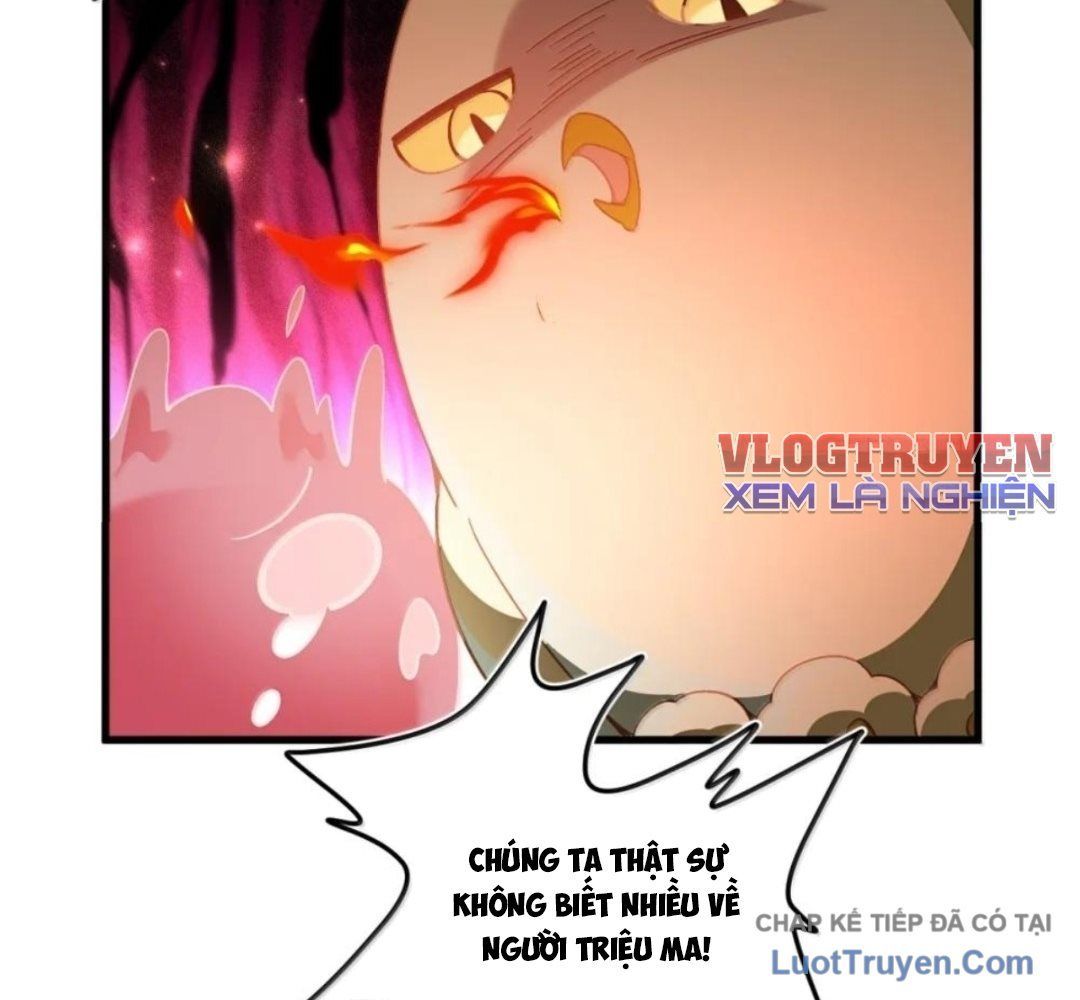 Vượt Cấp Xuyên Không, Tại Sao Tôi Lại Trở Thành Tiểu Thư Tu Sĩ? - Chapter 67 - Page 75