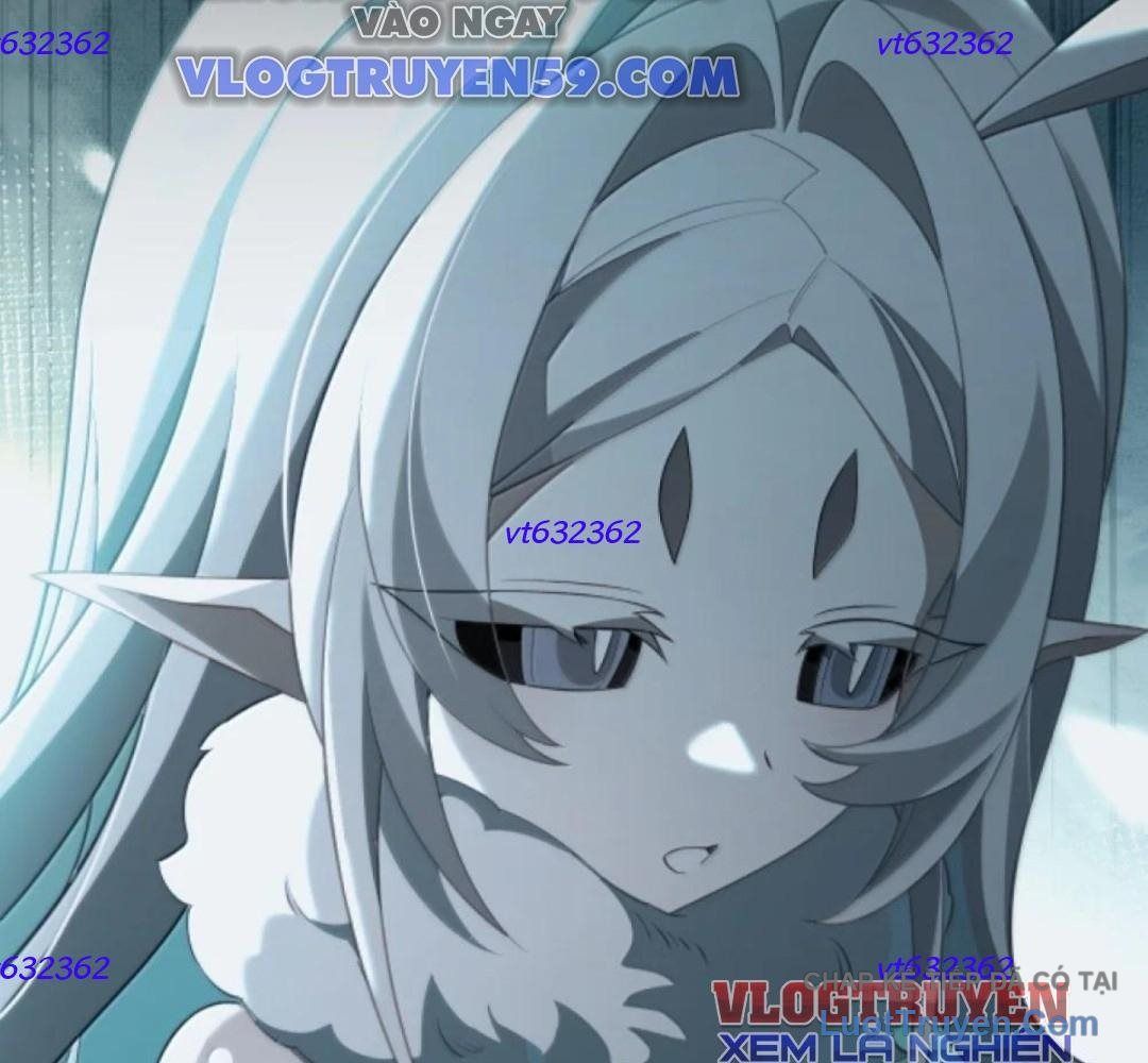 Vượt Cấp Xuyên Không, Tại Sao Tôi Lại Trở Thành Tiểu Thư Tu Sĩ? - Chapter 67 - Page 8