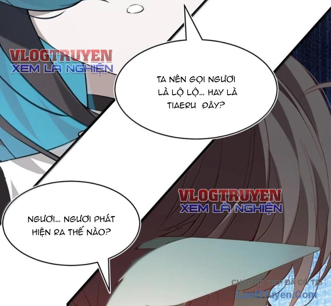 Vượt Cấp Xuyên Không, Tại Sao Tôi Lại Trở Thành Tiểu Thư Tu Sĩ? - Chapter 67 - Page 80