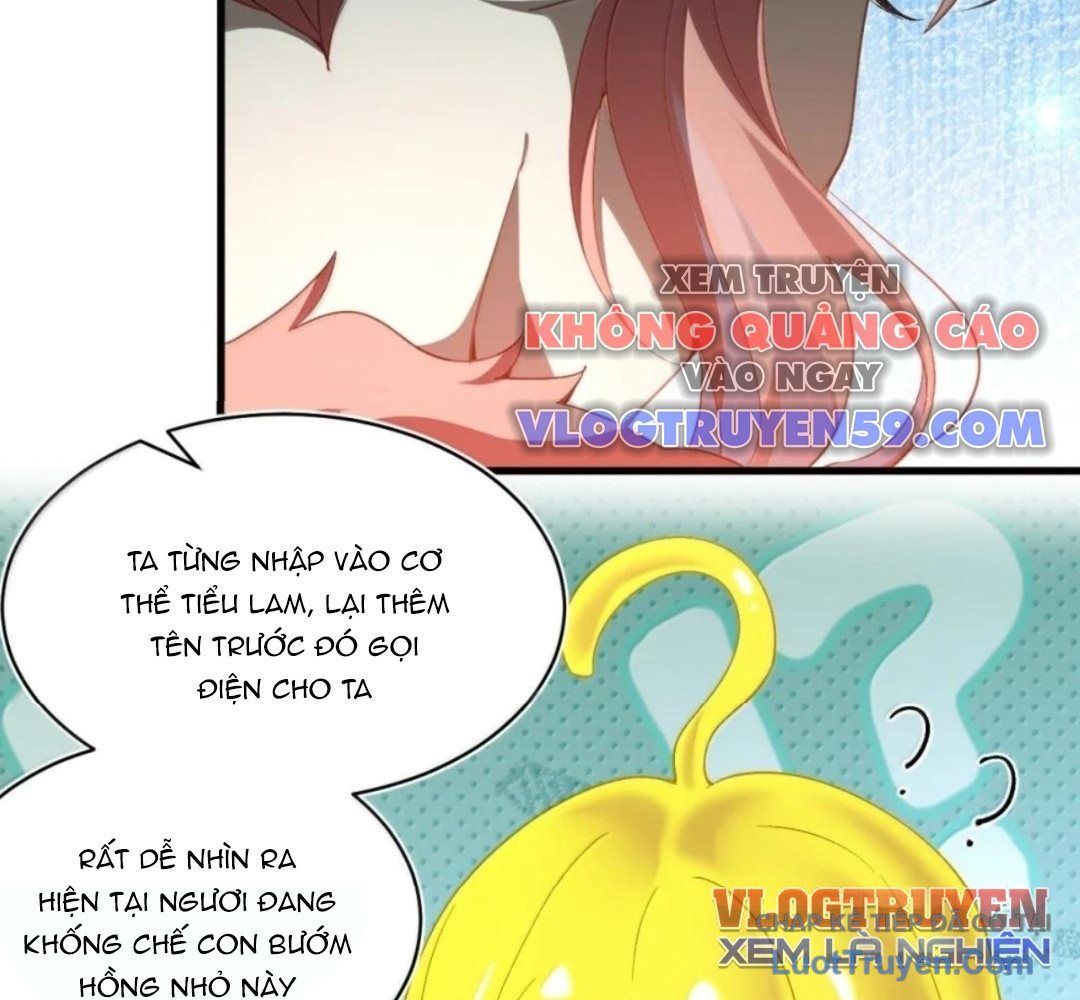 Vượt Cấp Xuyên Không, Tại Sao Tôi Lại Trở Thành Tiểu Thư Tu Sĩ? - Chapter 67 - Page 81