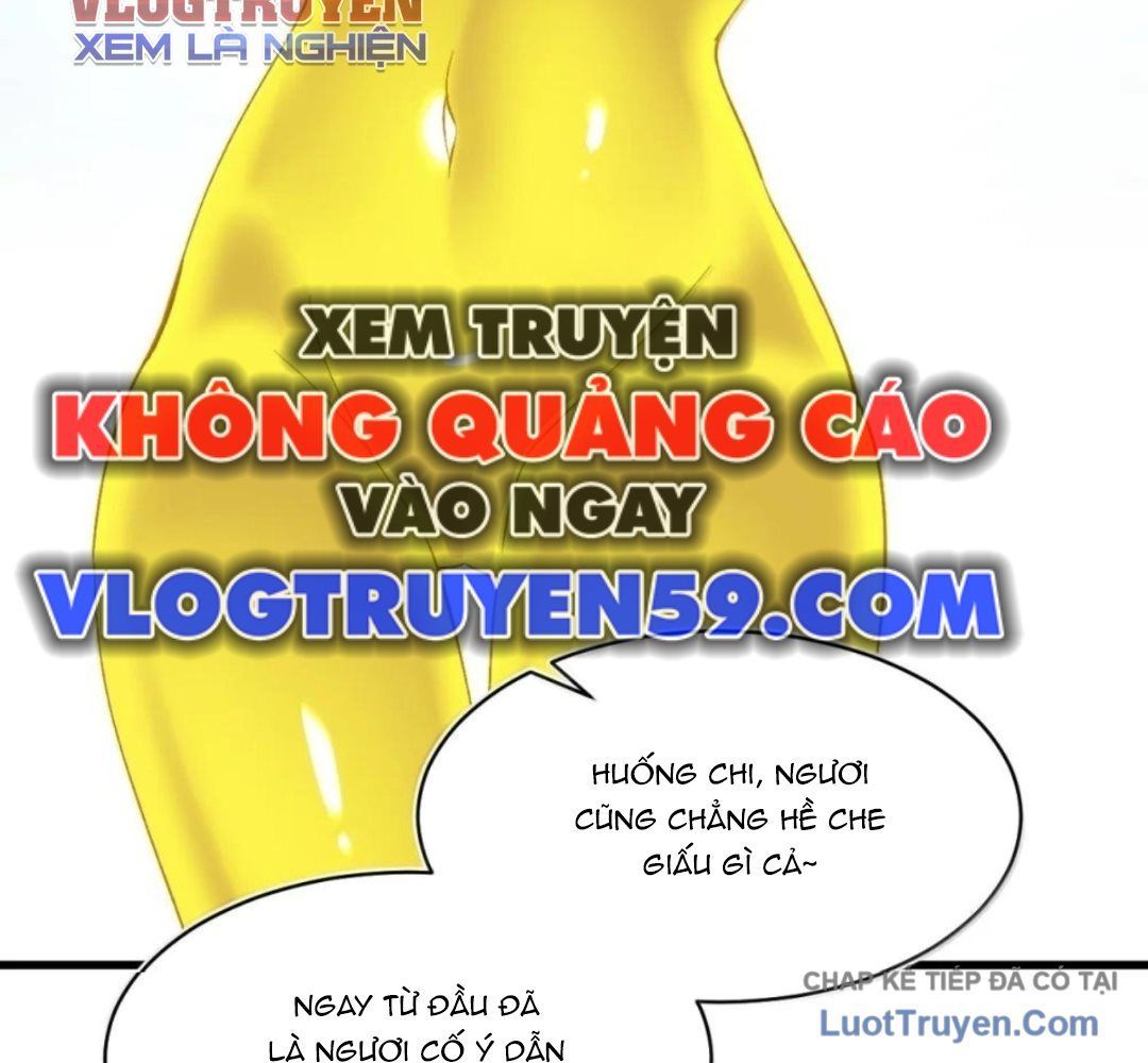Vượt Cấp Xuyên Không, Tại Sao Tôi Lại Trở Thành Tiểu Thư Tu Sĩ? - Chapter 67 - Page 83