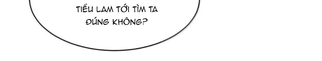 Vượt Cấp Xuyên Không, Tại Sao Tôi Lại Trở Thành Tiểu Thư Tu Sĩ? - Chapter 67 - Page 84