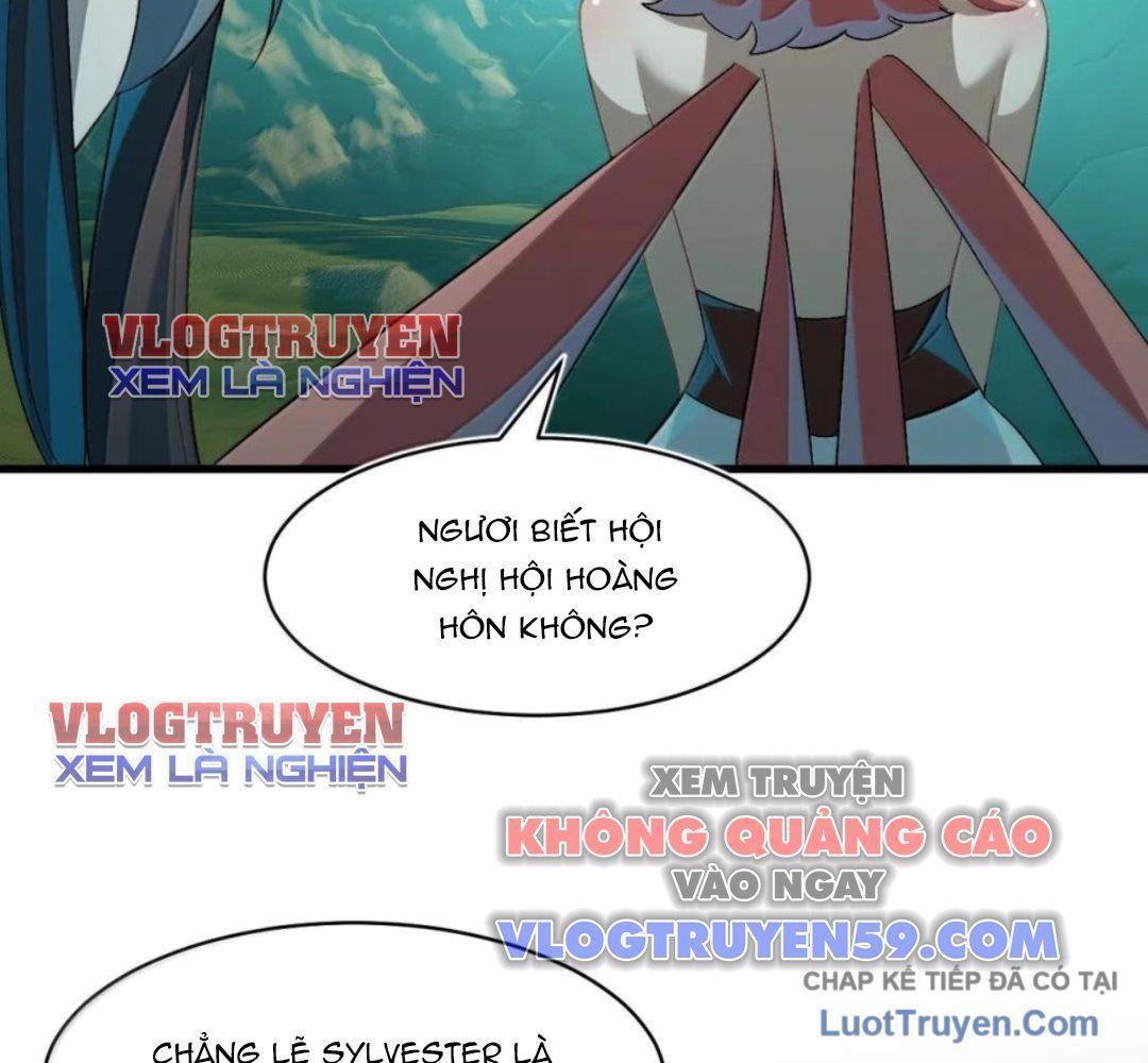 Vượt Cấp Xuyên Không, Tại Sao Tôi Lại Trở Thành Tiểu Thư Tu Sĩ? - Chapter 67 - Page 86