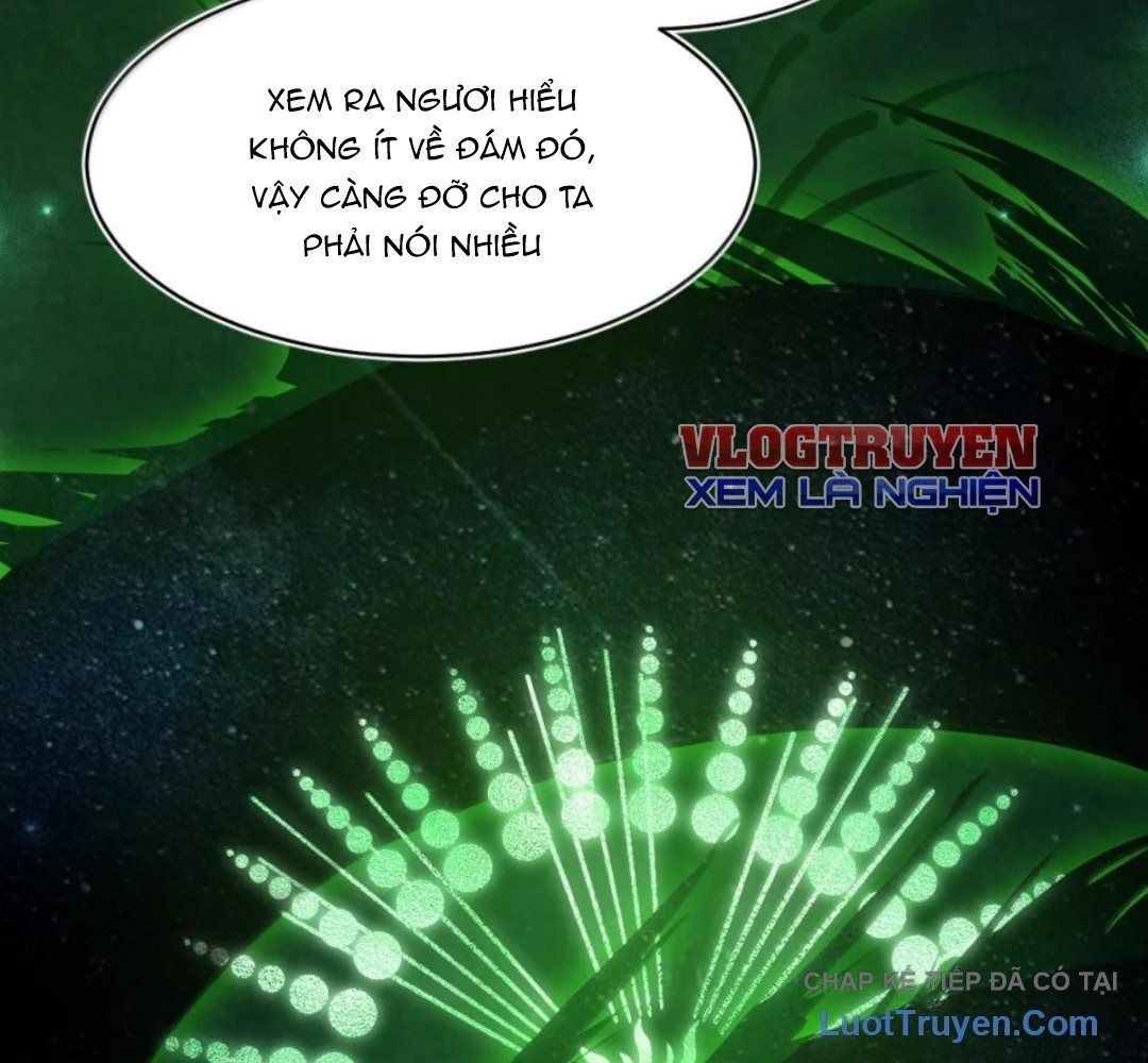 Vượt Cấp Xuyên Không, Tại Sao Tôi Lại Trở Thành Tiểu Thư Tu Sĩ? - Chapter 67 - Page 88