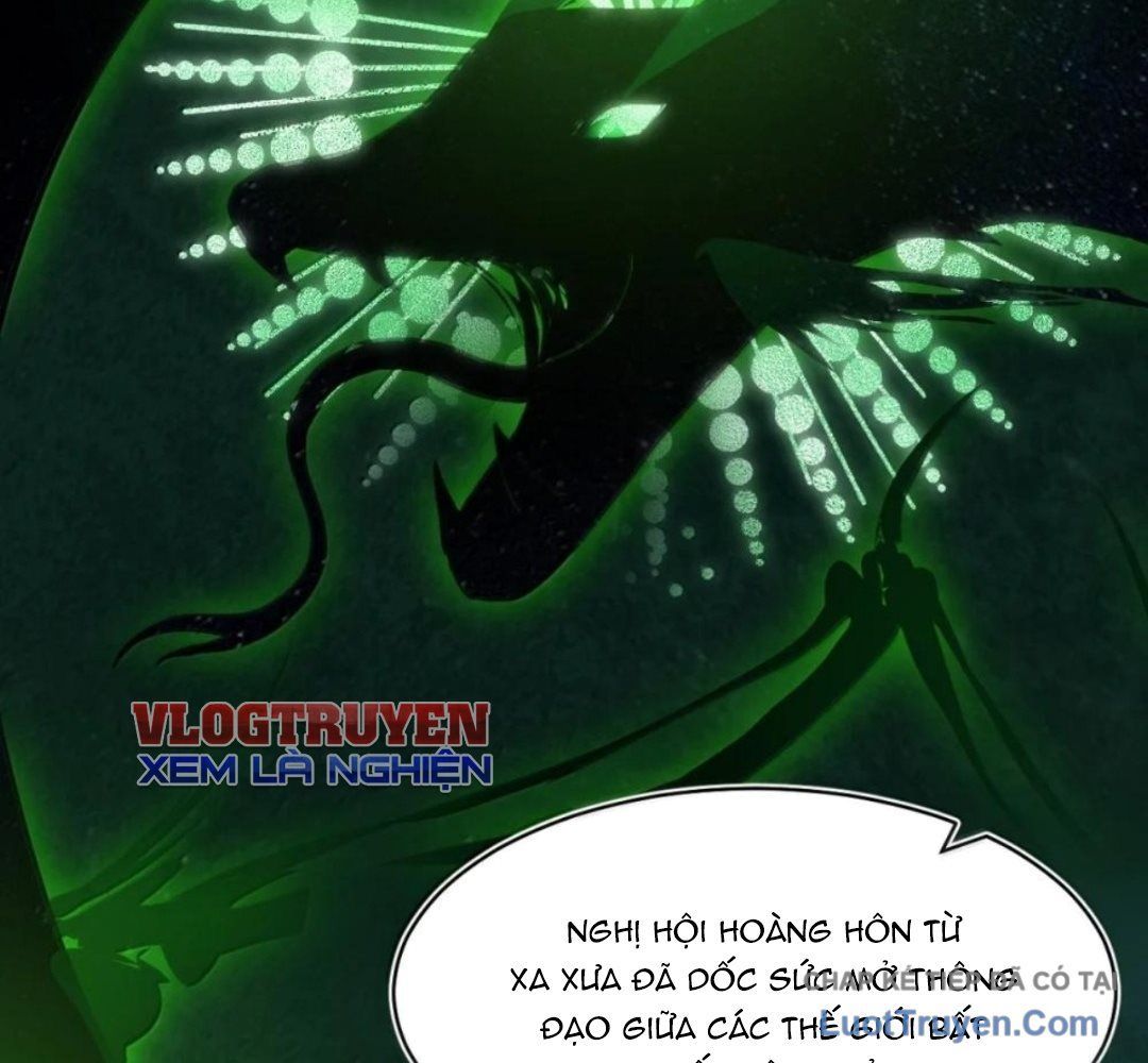 Vượt Cấp Xuyên Không, Tại Sao Tôi Lại Trở Thành Tiểu Thư Tu Sĩ? - Chapter 67 - Page 89