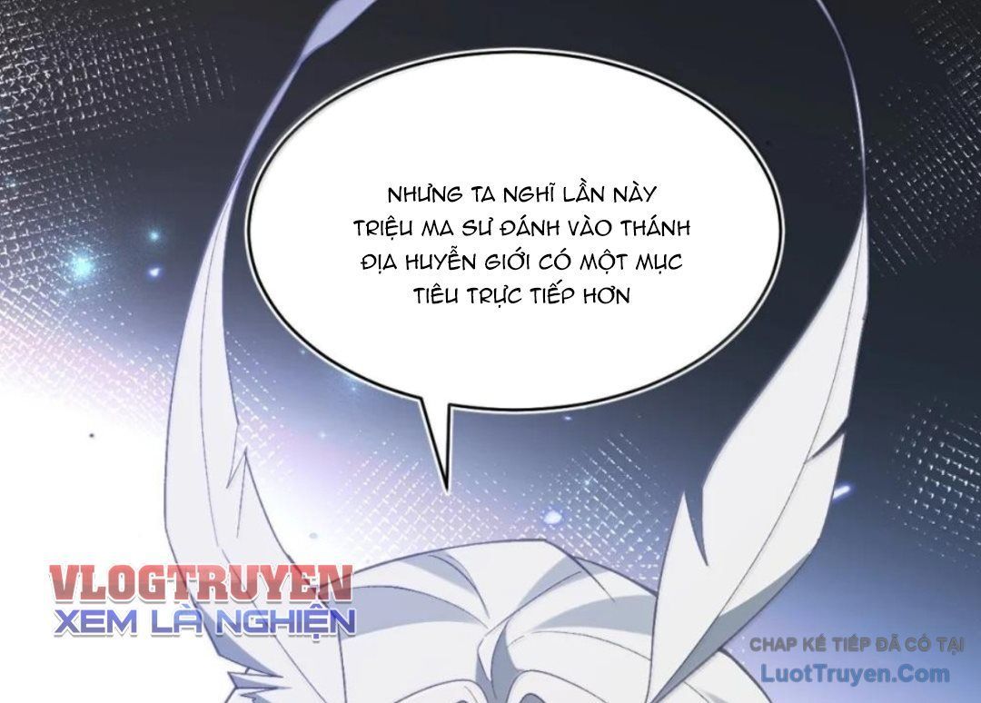 Vượt Cấp Xuyên Không, Tại Sao Tôi Lại Trở Thành Tiểu Thư Tu Sĩ? - Chapter 67 - Page 94