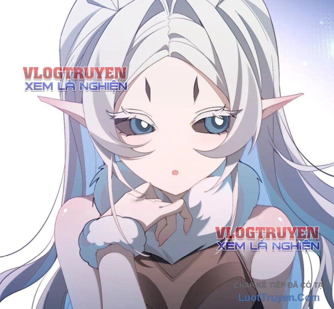 Vượt Cấp Xuyên Không, Tại Sao Tôi Lại Trở Thành Tiểu Thư Tu Sĩ? - Chapter 67 - Page 95