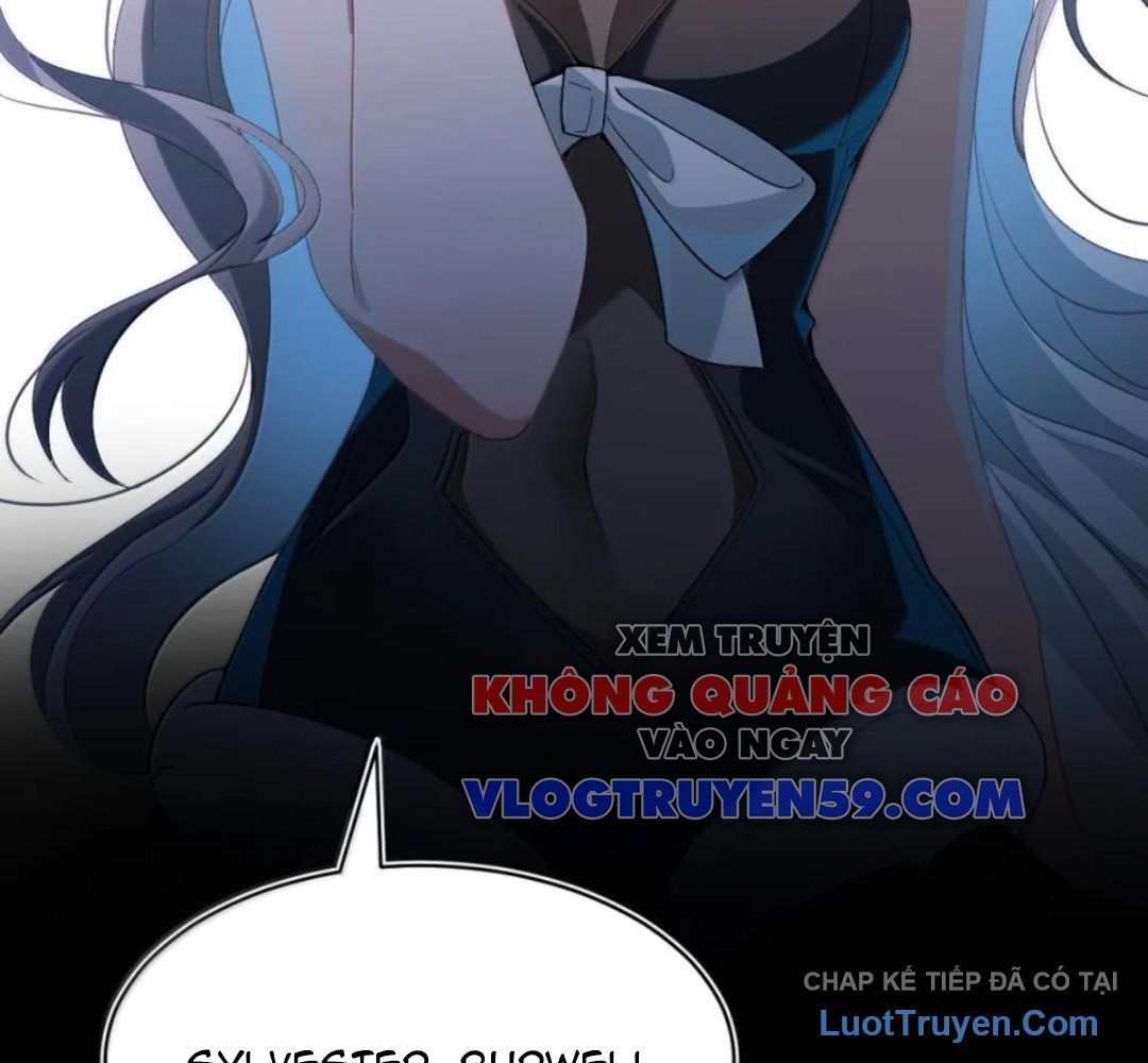 Vượt Cấp Xuyên Không, Tại Sao Tôi Lại Trở Thành Tiểu Thư Tu Sĩ? - Chapter 67 - Page 96